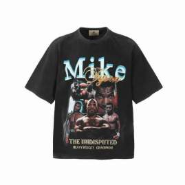 Picture of Vintage T Shirts Short _SKUVintageS-XLqctxVT9101274